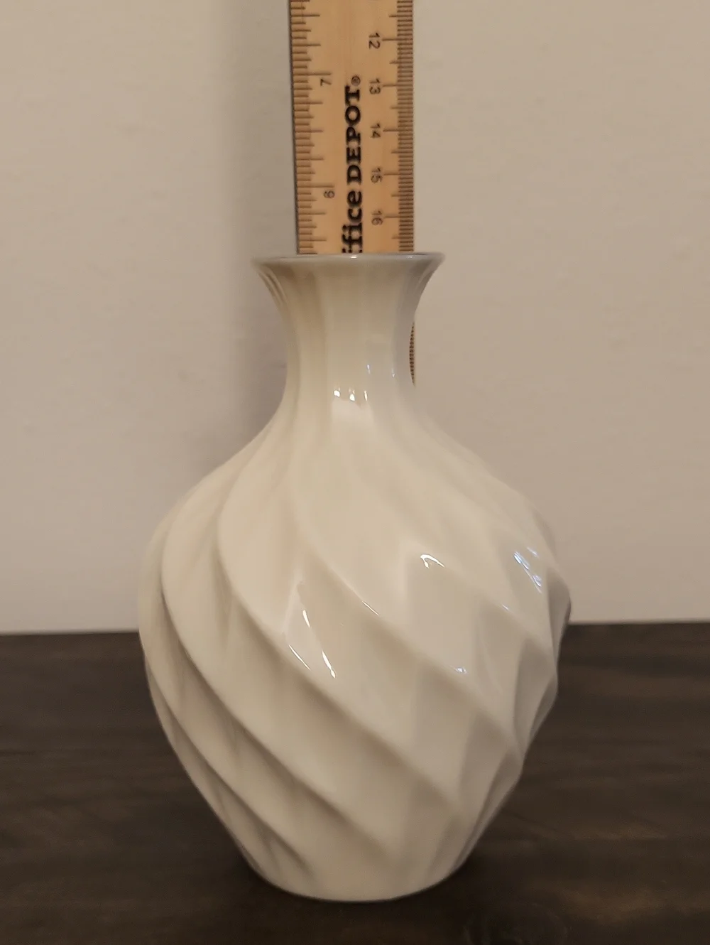 Lenox vintage richmond